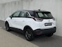 Opel Crossland X 1.2 Turbo Edition 2020 | Camera | PDC | Cruise | CarPlay