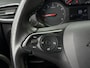 Opel Crossland X 1.2 Turbo Edition 2020 | Camera | PDC | Cruise | CarPlay