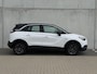 Opel Crossland X 1.2 Turbo Edition 2020 | Camera | PDC | Cruise | CarPlay