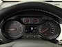Opel Crossland X 1.2 Turbo Edition 2020 | Camera | PDC | Cruise | CarPlay