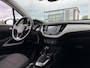 Opel Crossland X 1.2 Turbo Edition 2020 | Camera | PDC | Cruise | CarPlay