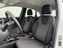 Opel Crossland X 1.2 Turbo Edition 2020 | Camera | PDC | Cruise | CarPlay