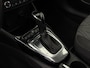 Opel Crossland X 1.2 Turbo Edition 2020 | Camera | PDC | Cruise | CarPlay