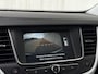 Opel Crossland X 1.2 Turbo Edition 2020 | Camera | PDC | Cruise | CarPlay