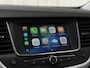 Opel Crossland X 1.2 Turbo Edition 2020 | Camera | PDC | Cruise | CarPlay