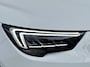 Opel Crossland X 1.2 Turbo Edition 2020 | Camera | PDC | Cruise | CarPlay