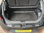 Hyundai i20 1.0 T-GDI nw model / camera / adaptieve cruise control / android auto / apple carplay