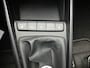 Hyundai i20 1.0 T-GDI nw model / camera / adaptieve cruise control / android auto / apple carplay