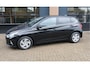Hyundai i20 1.0 T-GDI nw model / camera / adaptieve cruise control / android auto / apple carplay