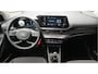 Hyundai i20 1.0 T-GDI nw model / camera / adaptieve cruise control / android auto / apple carplay