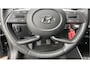 Hyundai i20 1.0 T-GDI nw model / camera / adaptieve cruise control / android auto / apple carplay