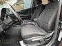 Hyundai i20 1.0 T-GDI nw model / camera / adaptieve cruise control / android auto / apple carplay