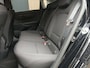 Hyundai i20 1.0 T-GDI nw model / camera / adaptieve cruise control / android auto / apple carplay