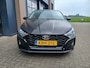 Hyundai i20 1.0 T-GDI nw model / camera / adaptieve cruise control / android auto / apple carplay