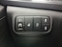 Hyundai i20 1.0 T-GDI nw model / camera / adaptieve cruise control / android auto / apple carplay