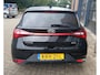 Hyundai i20 1.0 T-GDI nw model / camera / adaptieve cruise control / android auto / apple carplay