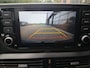 Hyundai i20 1.0 T-GDI nw model / camera / adaptieve cruise control / android auto / apple carplay