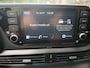 Hyundai i20 1.0 T-GDI nw model / camera / adaptieve cruise control / android auto / apple carplay