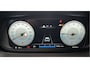 Hyundai i20 1.0 T-GDI nw model / camera / adaptieve cruise control / android auto / apple carplay