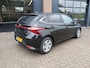 Hyundai i20 1.0 T-GDI nw model / camera / adaptieve cruise control / android auto / apple carplay