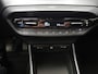 Hyundai i20 1.0 T-GDI nw model / camera / adaptieve cruise control / android auto / apple carplay
