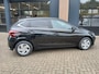 Hyundai i20 1.0 T-GDI nw model / camera / adaptieve cruise control / android auto / apple carplay