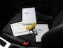 Audi Q5 Sportback 55 TFSI e S edition | MEMORY | HEAD-UP | TREKHAAK | STOELVERW. | CAMERA | NAVI | CRUISE |