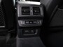 Audi Q5 Sportback 55 TFSI e S edition | MEMORY | HEAD-UP | TREKHAAK | STOELVERW. | CAMERA | NAVI | CRUISE |