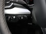 Audi Q5 Sportback 55 TFSI e S edition | MEMORY | HEAD-UP | TREKHAAK | STOELVERW. | CAMERA | NAVI | CRUISE |