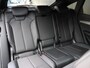 Audi Q5 Sportback 55 TFSI e S edition | MEMORY | HEAD-UP | TREKHAAK | STOELVERW. | CAMERA | NAVI | CRUISE |