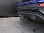 Audi Q5 Sportback 55 TFSI e S edition | MEMORY | HEAD-UP | TREKHAAK | STOELVERW. | CAMERA | NAVI | CRUISE |