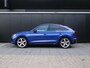 Audi Q5 Sportback 55 TFSI e S edition | MEMORY | HEAD-UP | TREKHAAK | STOELVERW. | CAMERA | NAVI | CRUISE |