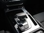 Audi Q5 Sportback 55 TFSI e S edition | MEMORY | HEAD-UP | TREKHAAK | STOELVERW. | CAMERA | NAVI | CRUISE |