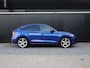 Audi Q5 Sportback 55 TFSI e S edition | MEMORY | HEAD-UP | TREKHAAK | STOELVERW. | CAMERA | NAVI | CRUISE |