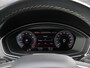 Audi Q5 Sportback 55 TFSI e S edition | MEMORY | HEAD-UP | TREKHAAK | STOELVERW. | CAMERA | NAVI | CRUISE |
