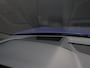 Audi Q5 Sportback 55 TFSI e S edition | MEMORY | HEAD-UP | TREKHAAK | STOELVERW. | CAMERA | NAVI | CRUISE |