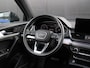 Audi Q5 Sportback 55 TFSI e S edition | MEMORY | HEAD-UP | TREKHAAK | STOELVERW. | CAMERA | NAVI | CRUISE |