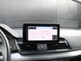 Audi Q5 Sportback 55 TFSI e S edition | MEMORY | HEAD-UP | TREKHAAK | STOELVERW. | CAMERA | NAVI | CRUISE |