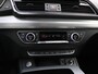 Audi Q5 Sportback 55 TFSI e S edition | MEMORY | HEAD-UP | TREKHAAK | STOELVERW. | CAMERA | NAVI | CRUISE |