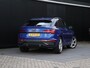 Audi Q5 Sportback 55 TFSI e S edition | MEMORY | HEAD-UP | TREKHAAK | STOELVERW. | CAMERA | NAVI | CRUISE |