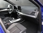 Audi Q5 Sportback 55 TFSI e S edition | MEMORY | HEAD-UP | TREKHAAK | STOELVERW. | CAMERA | NAVI | CRUISE |