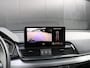 Audi Q5 Sportback 55 TFSI e S edition | MEMORY | HEAD-UP | TREKHAAK | STOELVERW. | CAMERA | NAVI | CRUISE |