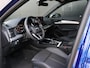 Audi Q5 Sportback 55 TFSI e S edition | MEMORY | HEAD-UP | TREKHAAK | STOELVERW. | CAMERA | NAVI | CRUISE |