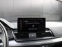 Audi Q5 Sportback 55 TFSI e S edition | MEMORY | HEAD-UP | TREKHAAK | STOELVERW. | CAMERA | NAVI | CRUISE |