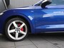Audi Q5 Sportback 55 TFSI e S edition | MEMORY | HEAD-UP | TREKHAAK | STOELVERW. | CAMERA | NAVI | CRUISE |