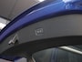 Audi Q5 Sportback 55 TFSI e S edition | MEMORY | HEAD-UP | TREKHAAK | STOELVERW. | CAMERA | NAVI | CRUISE |