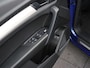 Audi Q5 Sportback 55 TFSI e S edition | MEMORY | HEAD-UP | TREKHAAK | STOELVERW. | CAMERA | NAVI | CRUISE |