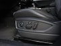 Audi Q5 Sportback 55 TFSI e S edition | MEMORY | HEAD-UP | TREKHAAK | STOELVERW. | CAMERA | NAVI | CRUISE |