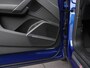 Audi Q5 Sportback 55 TFSI e S edition | MEMORY | HEAD-UP | TREKHAAK | STOELVERW. | CAMERA | NAVI | CRUISE |