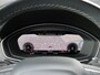 Audi Q5 Sportback 55 TFSI e S edition | MEMORY | HEAD-UP | TREKHAAK | STOELVERW. | CAMERA | NAVI | CRUISE |